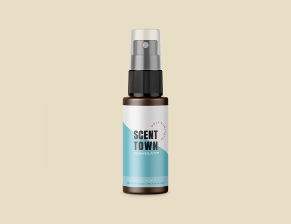 spray-bottle-labels.jpg
