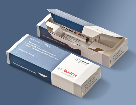 Health Boxes