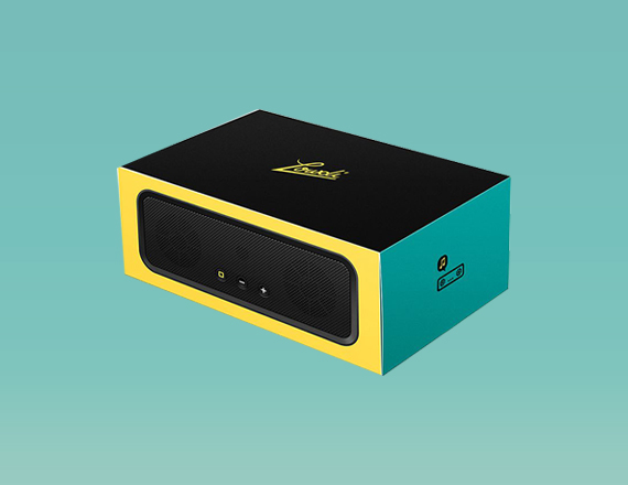 Subwoofer Boxes