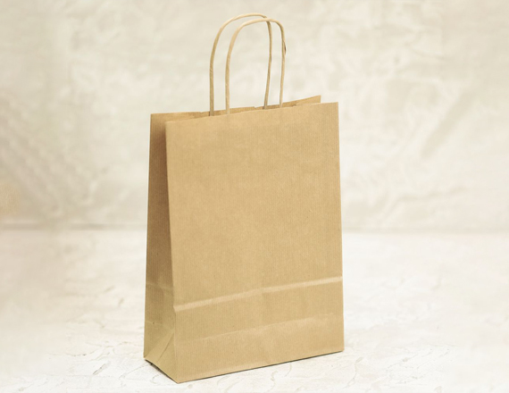 Take Out Bags