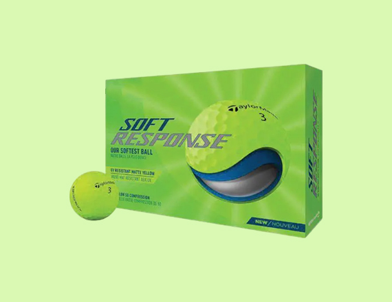 Tennis Ball Boxes