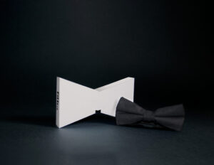 Tie Boxes