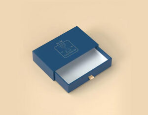 Tray Boxes