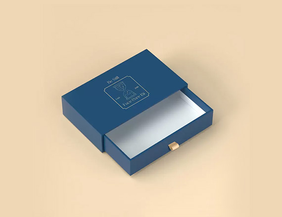 tray-boxes.jpg
