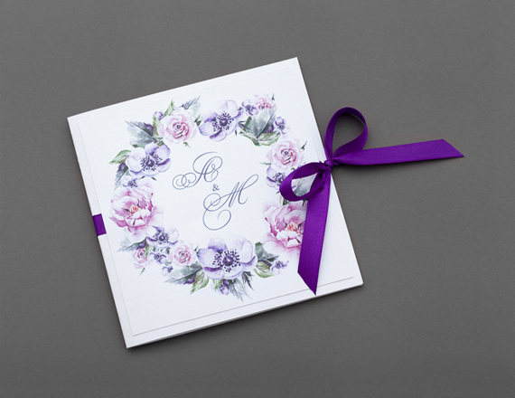 Wedding Card Boxes