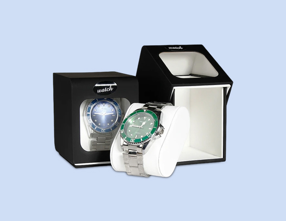 watch-display-boxes.jpg