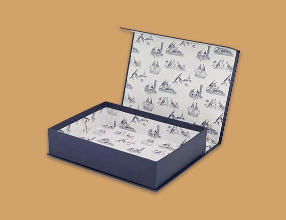 wedding dress boxes