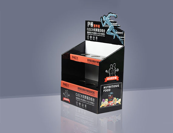 Counter Display Boxes
