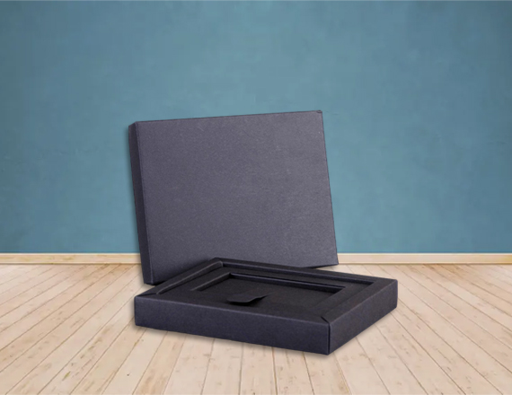 Custom Presentation Boxes