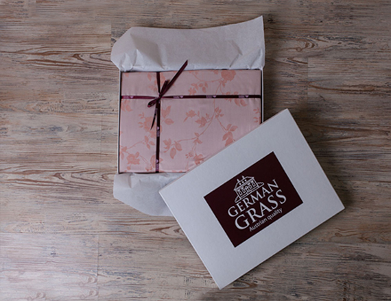 Gift Card Boxes