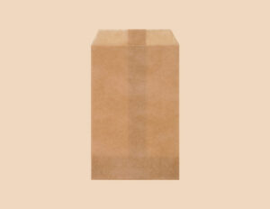 Glassine Bags