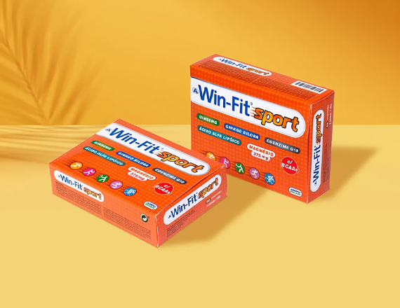 Pharmaceutical Packaging