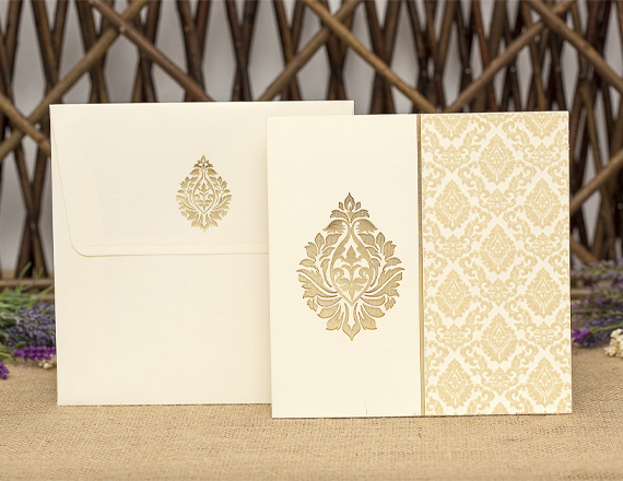 Wedding Card Boxes